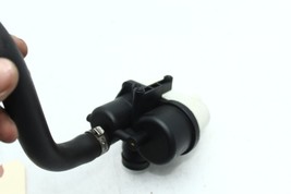 2007-2014 BMW X5 E70 FUEL VAPOR DETECTION PUMP H1057 image 11