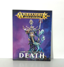 Item image 13