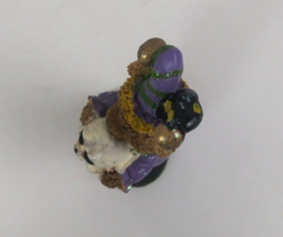 Item image 12