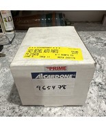 A1 Cardone 96-5478 - $112.20