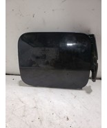 Gas Lid S8 AUDI   2001 Fuel Filler Door 705856 - $61.18 CAD