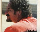 Sons Of Anarchy Trading Card #50 Kim Coates - $1.97