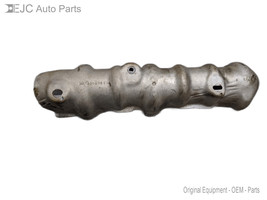 Left Exhaust Manifold Heat Shield For 04-05 Chevrolet Venture  3.4 12568... - $34.60
