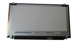 VVX16T028J00 15.6" 3K LED LCD Screen for IBM Lenovo ThinkPad W540 (Non Touch) - $79.00