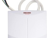 Stiebel Eltron 236009 Mini-E 4-2 Thermostatic Handwashing Sink Water Heater - $275.00