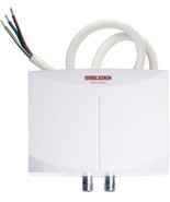 Stiebel Eltron 236009 Mini-E 4-2 Thermostatic Handwashing Sink Water Heater - $376.11 CAD