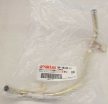 S l1600 thumb200