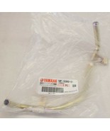 NEW OEM Yamaha 18P-15393-01 Pipe Breather 2 - $44.44 CAD