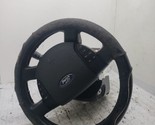 Steering Column Floor Shift Tilt Wheel Cruise Control Fits 08-09 SABLE 7... - $85.14