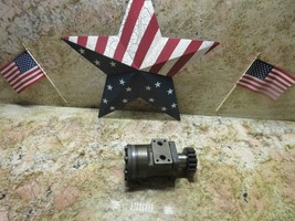 NOP ORBMARK MOTOR ORB-E-070-4FCTH 87 E PUMP - $96.99