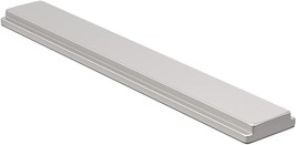 Shower Door Magnet Replacement For Swing Shower Doors, Shower Door Handles, And - $41.95