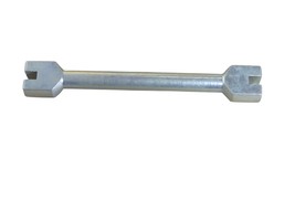NEW Genuine KTM MINI SPOKE WRENCH 4.05mm 3.9mm Part # U6951190 / 951190 ... - $11.38