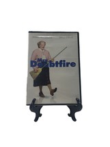 Mrs. DOUBTFIRE Robin Williams DVD New Sealed - $73.44 MXN