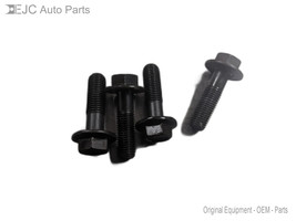 Camshaft Bolts All For 12-17 Hyundai Azera  3.3  FWD - $19.75