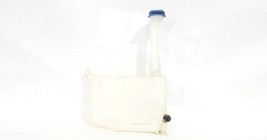 2000 2001 2002 2003 Volkswagen Eurovan OEM Wash Reservoir  - $54.45