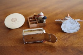 Item image 14
