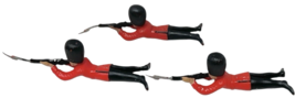 Item image 13