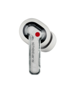 Nothing Ear (a) Wireless Earbud Replacement Original OEM White - (Right ... - $39.59