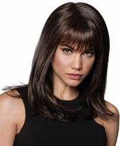 Belle of Hope LONG WITH LAYERS Heat Friendly Synthetic Wig by Hairdo, 3PC Bundle - £119.10 GBP