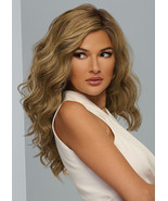 DAY TO DATE Wig by RAQUEL WELCH *ANY COLOR!* Lace Front + Mono Part, NEW - £242.02 GBP