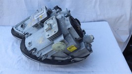 03-08 Mercedes W230 SL500 SL600 SL55 AMG Xenon HID Headlight Passenger Right RH image 10