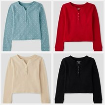 Item image 15