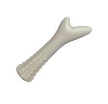 Deer Horn Dog Chew Toy Made of Real Antler Material Durable Healthy and Natural  - $31.25+