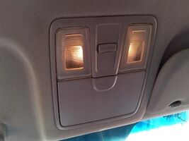 Console Front Hatchback GT Roof Without Sunroof Fits 13-17 ELANTRA 10383... - $72.79