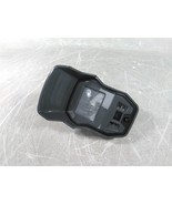 Defective RSI OMV611 Motion Sensing Wireless Camera AS-IS For Parts - $34.51