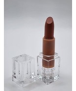 KKW Beauty 90s Style Lipstick New Without Box Rare - $61.38