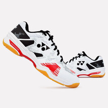 Yonex 2023 Power Cushion Eclipsion X3 Unisex Badminton Shoes Sports SHB-ELX3EX - £103.35 GBP+