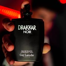 Drakkar Noir - Eau de Toilette 6.7 fl oz image 13