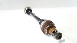 CV Axle Shaft PN: 8K0501202 OEM 13 14 15 16 17 Audi S5 - $49.70