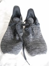 Athletic Works Comfort Fit Memory Foam Women’s Casual Shoes Sneakers - $10.40