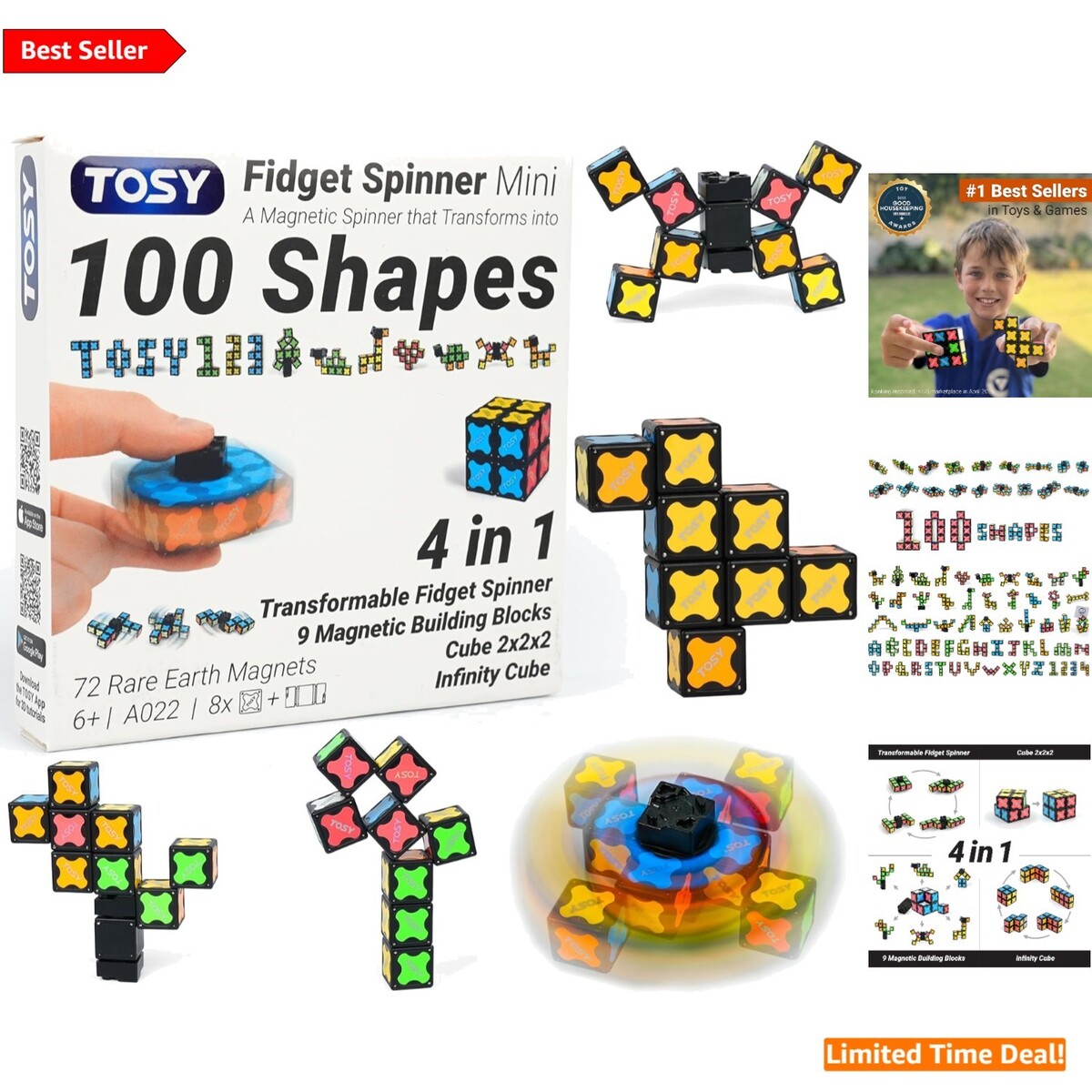 Full-size item image