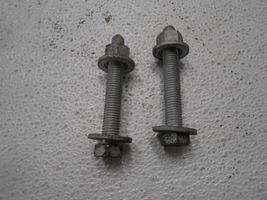 2011 Cadillac CTS Front Left LH Driver Upper Control Arm Bolts - $33.99