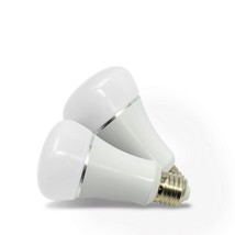 Smart 7W 600lm WiFi LED Light Bulb - £41.03 GBP