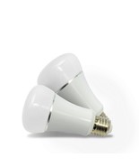 Smart 7W 600lm WiFi LED Light Bulb - £41.75 GBP
