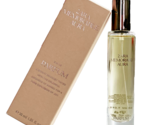 ZARA Memorable Aura 30ml Eau De Parfum 1.01 oz EDP Womens Spray New Perfume - £102.41 GBP