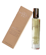 ZARA Memorable Aura 30ml Eau De Parfum 1.01 oz EDP Womens Spray New Perfume - £101.86 GBP