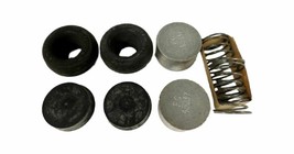 Bendix Brake Master Cylinder Repair Kit 66934 Brand New - $260.68 MXN