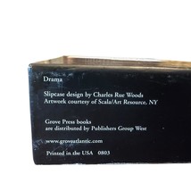 Item image 10