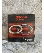 National 712692 Crankshaft Seal - $34.53
