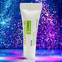 Goldfaden MD Bright Eyes Dark Circle Radiance Concentrate 4mL NWOB &amp; SEALED - $14.84