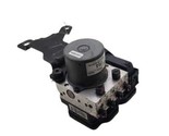 Anti-Lock Brake Part Modulator Assembly ABS Fits 12-13 ACCENT 619673 - £61.50 GBP