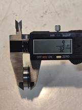 Item image 14