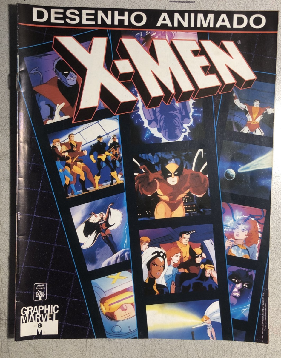 Full-size item image