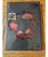 Command And Conquer Tiberian Sun Computer Game - $29.58