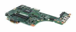 A000302580 - System Board, Intel Core i5-4200H For Satellite S55T-B5335 - $90.99