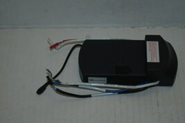 Item image 10
